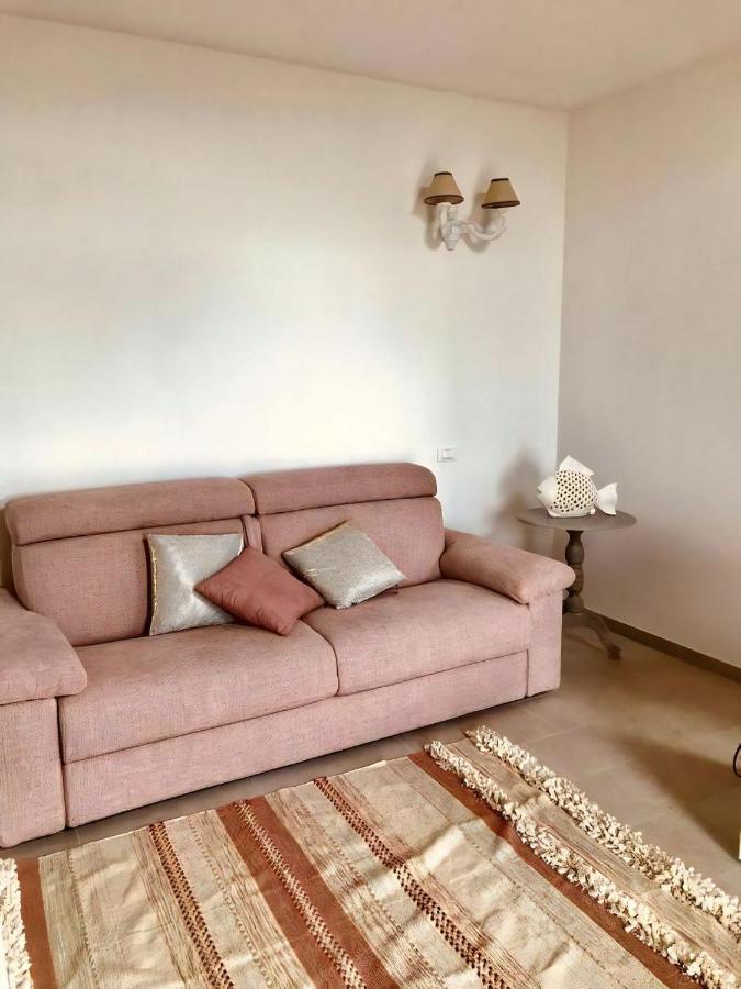 Agriturismo Le Pale 2 Swimming Pool And Parking Bogliasco Exterior photo