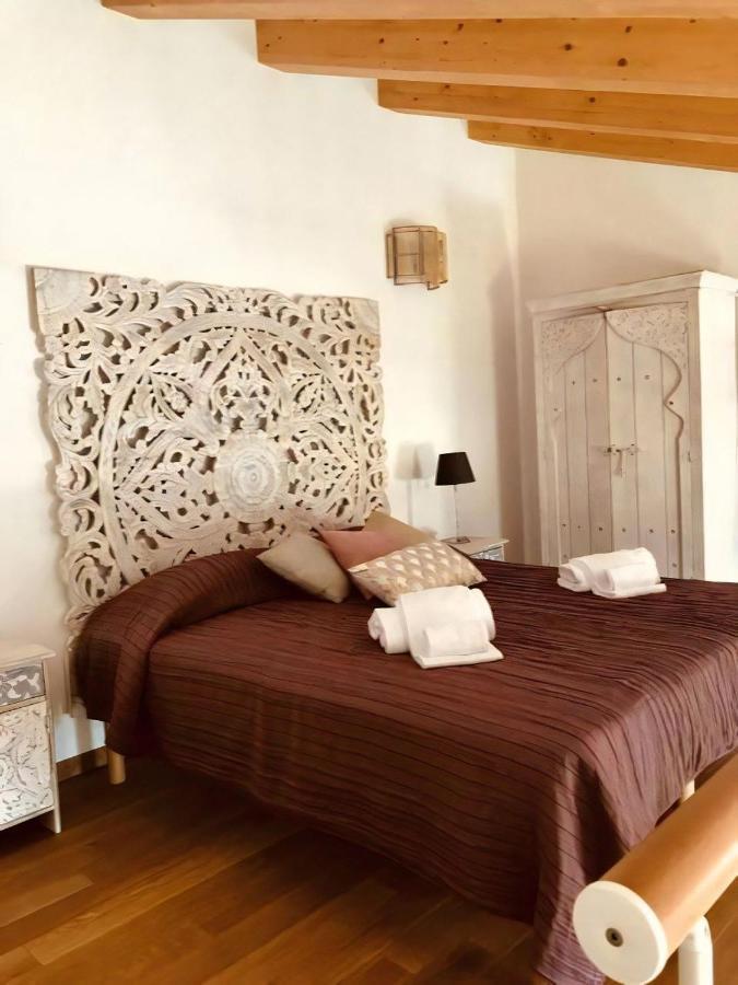 Agriturismo Le Pale 2 Swimming Pool And Parking Bogliasco Exterior photo